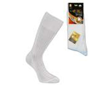 03-0130-� 125rub.jpg