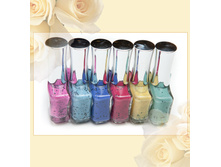 423-97-423-102 80�