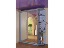 \"������ ������\"