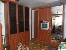 �������� \"���� ����� �����\"