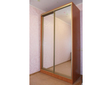 \"����� �������\"