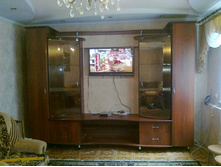 �������� \"����\"