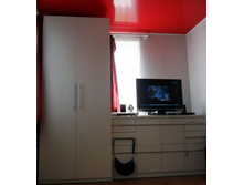 \"����� ���������\"