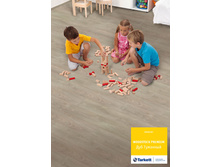 ��� �������� ���� � ���������.jpg