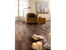 2982 ��� �����������.jpg