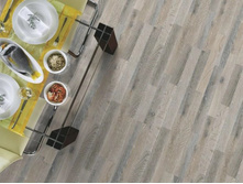 ��� ���������� � ���������.jpg