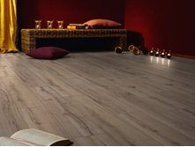 Aberhof Victory ��� �����.jpg