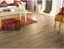 ��� ����������� � ���������.jpg