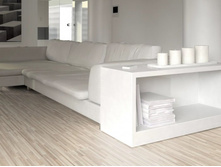 ��� ���������� � ���������.jpg