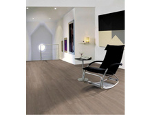 ��������� � ���������.jpg