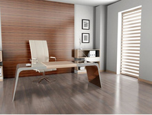 ��������� � ���������.jpg