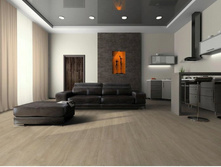 ��������� � ���������.jpg