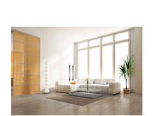 �������� � ���������.jpg