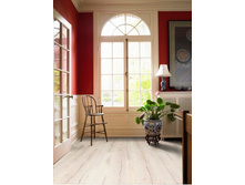 ��� ��������� � ���������.jpg