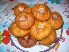 ��������(������)))),���� �� 1 ��.-80 ���. 