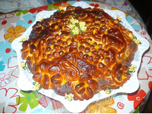 ��������� �������.