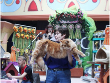 ����������� 465.jpg