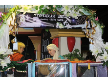 ����������� 473.jpg