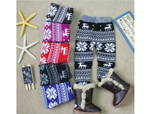 free-shipping-3pcs-lot-baby-girl-winter-leggings-Deerlet-pattern-leggings-knitted-leggings-6-colors-novel.jpg