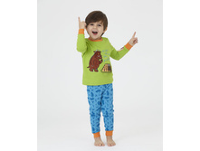 �� 593,75 �� 656,25	���.