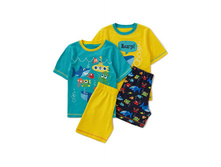 ���� 540	���.