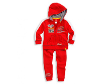 �*� 1281,25	���.