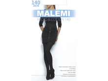Micro cotton 140 - 195 p.