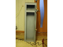 ���� ������������� ��� ������ 3100�