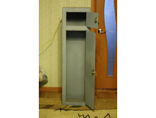 ���� ������������� ��� ������ 3100�