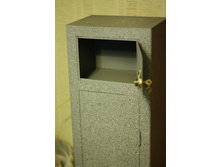 ���� ������������� ��� ������ 3100�