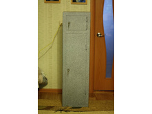 ���� ������������� ��� ������ 3100�