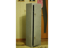 ���� ������������� ��� ������ � ��������� 3150�