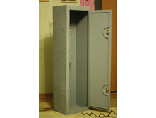 ���� ������������� ��� ������ � ��������� 3150�