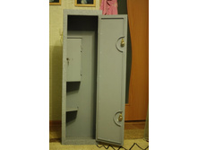 ���� ������������� ��� ������ � ��������� 3150�