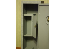 ���� ������������� ��� ������ � ��������� 3150�