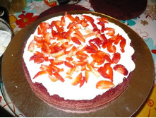 ���������� \"������� ������\".