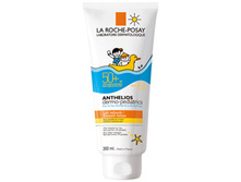 La Roche-Posay Anthelios Dermo-Pediatrics 50 + ����������� ������ 300 �� 18,5