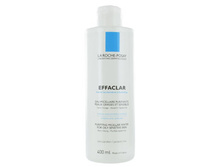 La Roche-Posay Effaclar ��������� ����������� 400�� ����  11,5