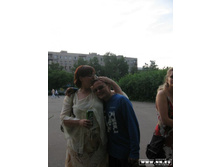 � � ���������64