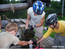 ���� ���� �����..