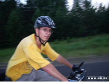 RaFaeL ������..