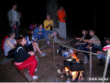 � ������