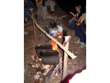 ���������