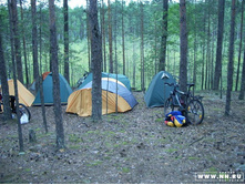 ��� ���������� ������