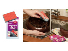 ����� ��� ������