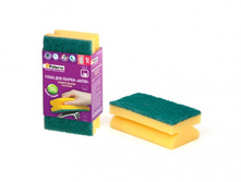 ����� ��� ������ PATERRA � ������������ AKTIV.jpg