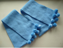 ������, 100 ���