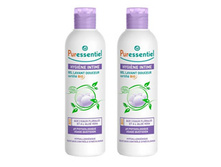 Puressentiel ������������ ������ ��������� ���� ��� �������� ������� 2 �� 250. ������� ���� 16,3. ������ 13,6 ��������