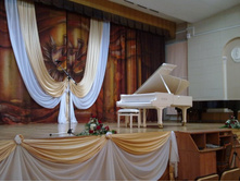 ��� ����������� ����� №1