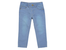 �� 437,5 �� 468,75